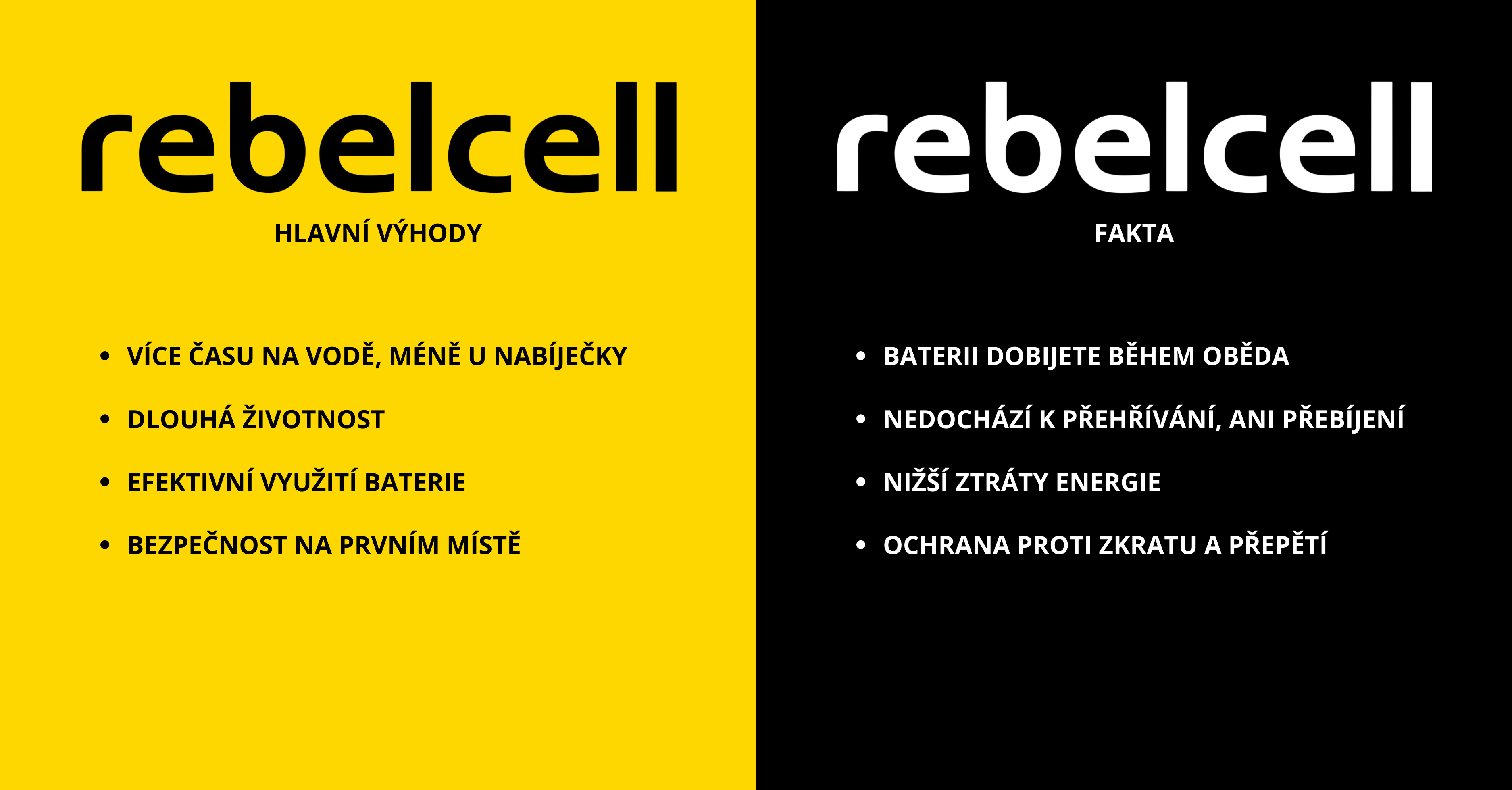 ČLÁNEK 6 NOVÝ